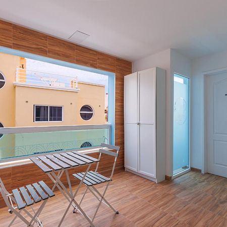 Dimore Italiane - Private Suites Corralejo Exterior foto