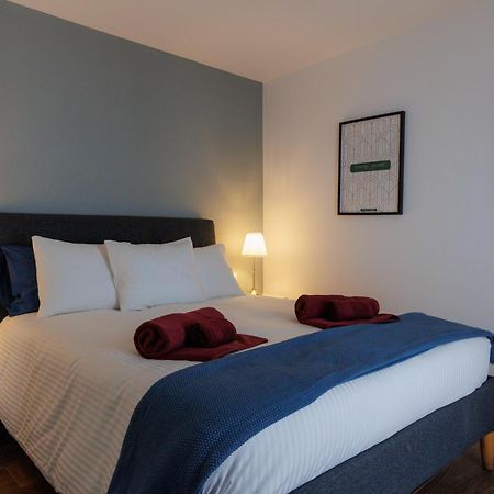 Dimore Italiane - Private Suites Corralejo Exterior foto