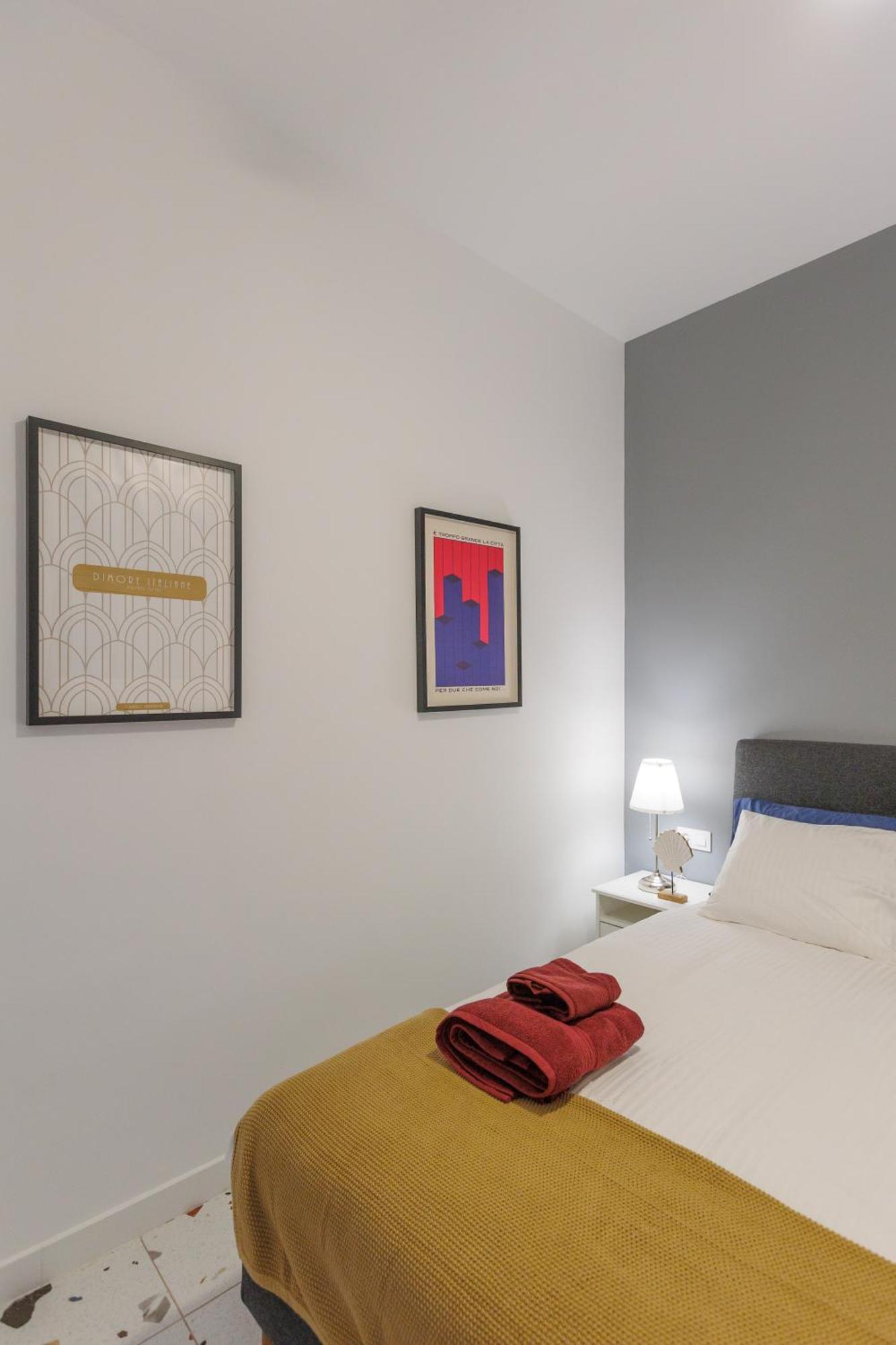 Dimore Italiane - Private Suites Corralejo Exterior foto
