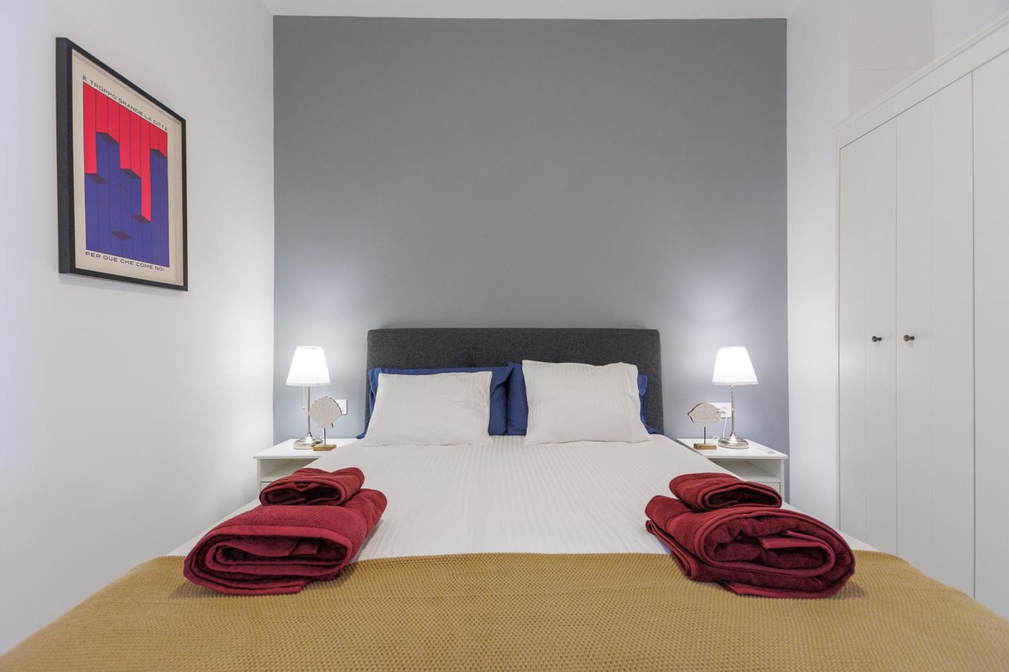 Dimore Italiane - Private Suites Corralejo Exterior foto