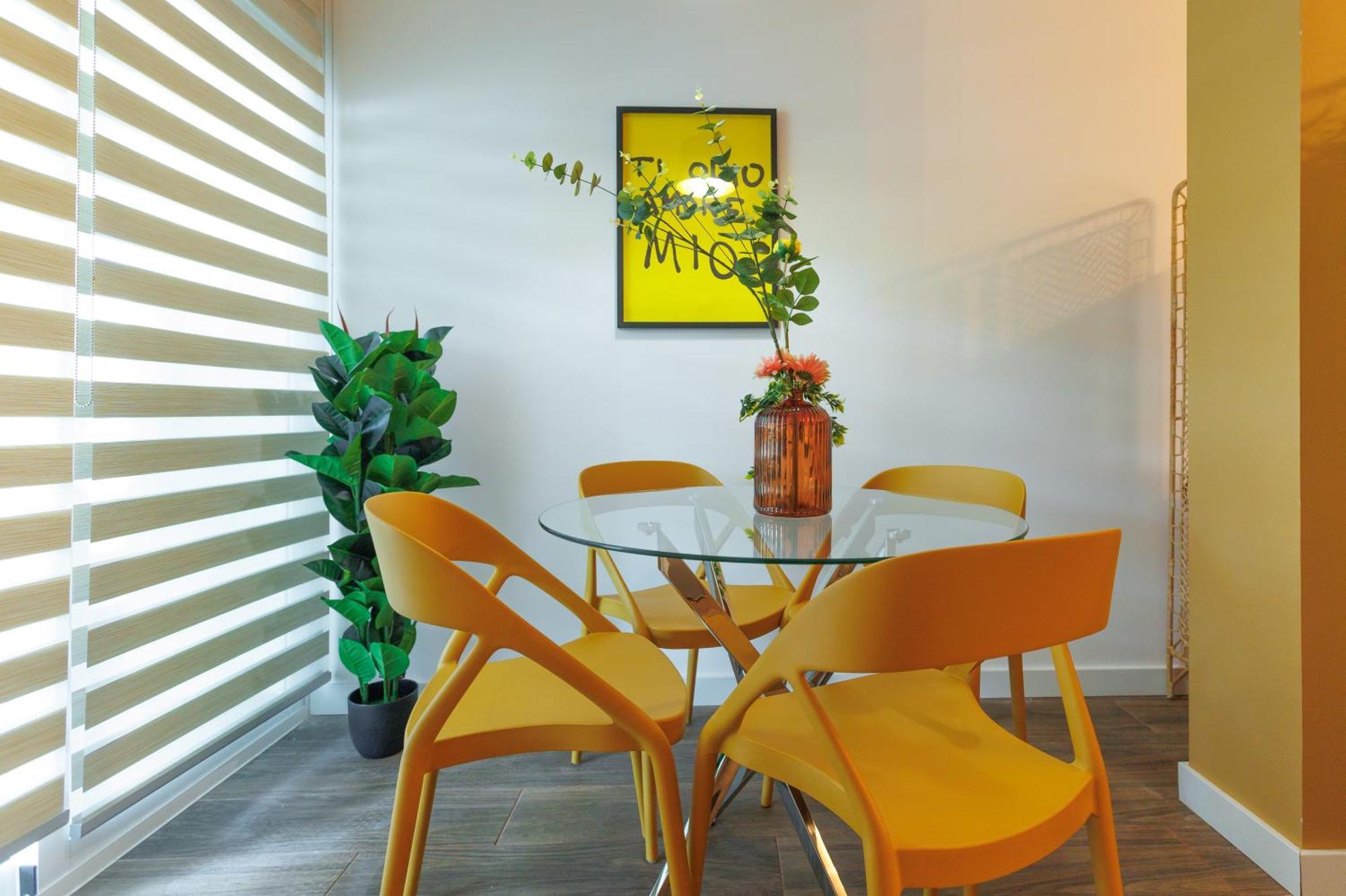 Dimore Italiane - Private Suites Corralejo Exterior foto