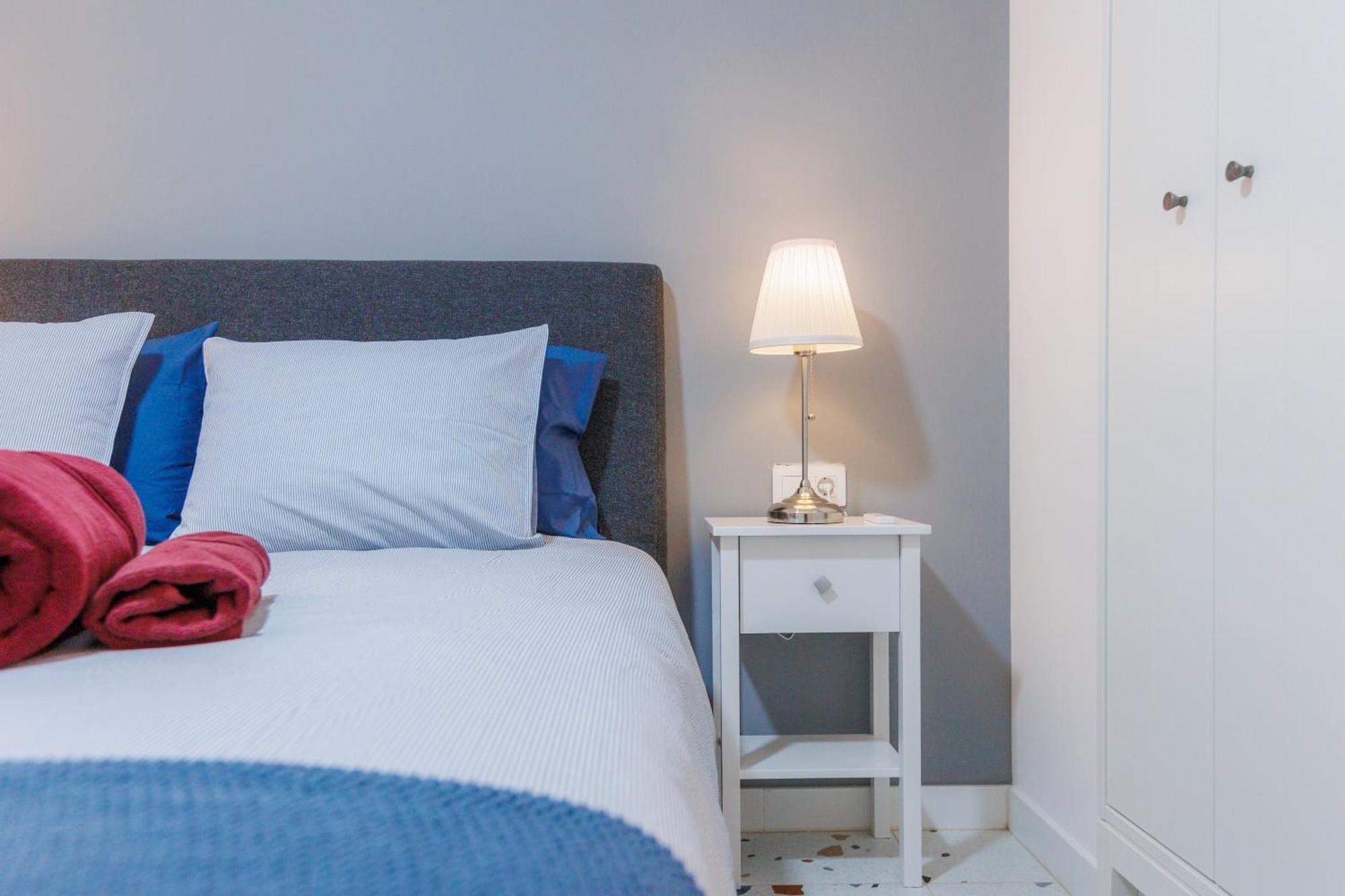 Dimore Italiane - Private Suites Corralejo Exterior foto