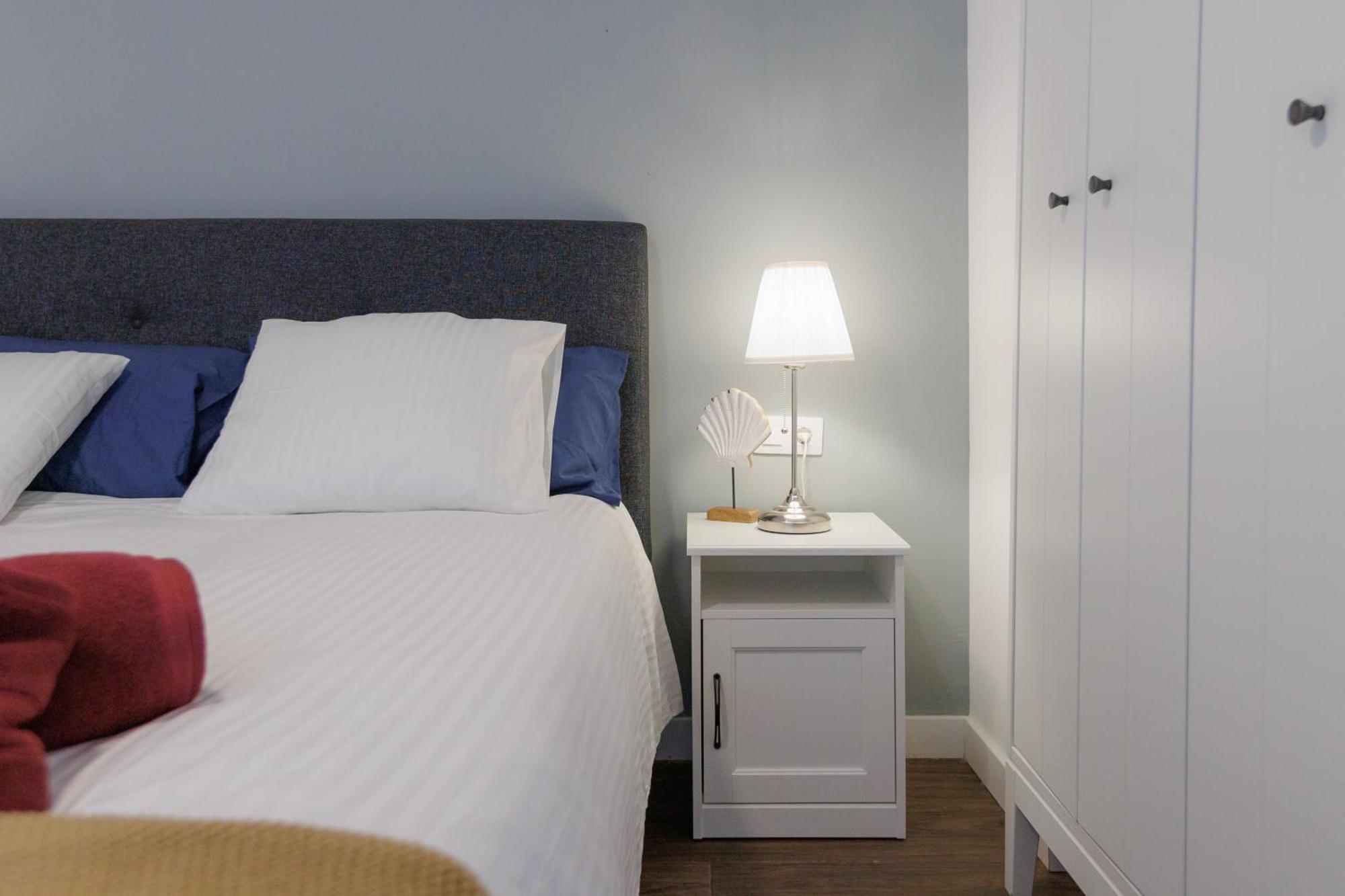 Dimore Italiane - Private Suites Corralejo Exterior foto
